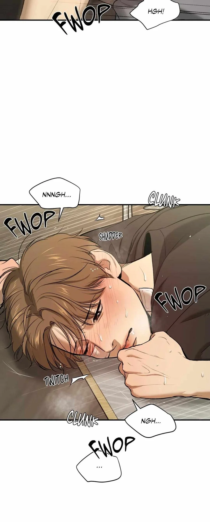 Read Jinx - Chapter 18 - www.jinxfree.com | Image 45