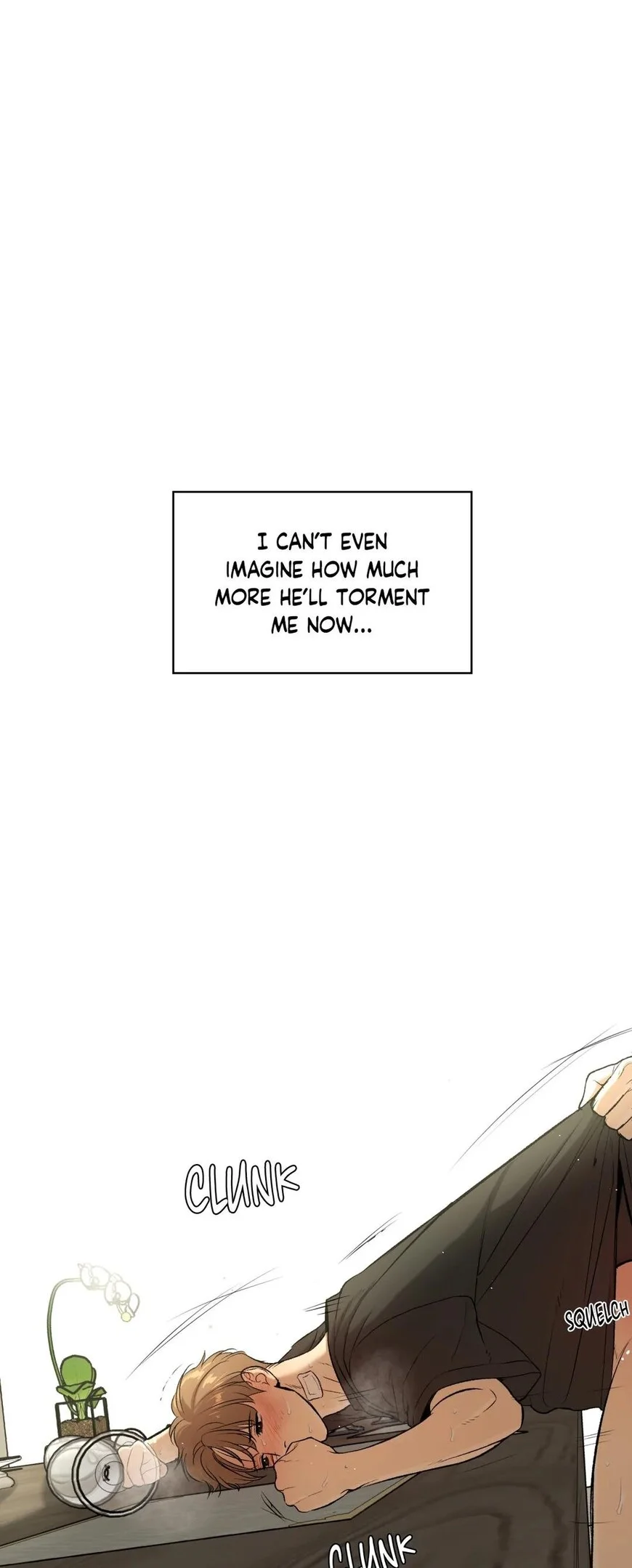Read Jinx - Chapter 18 - www.jinxfree.com | Image 47