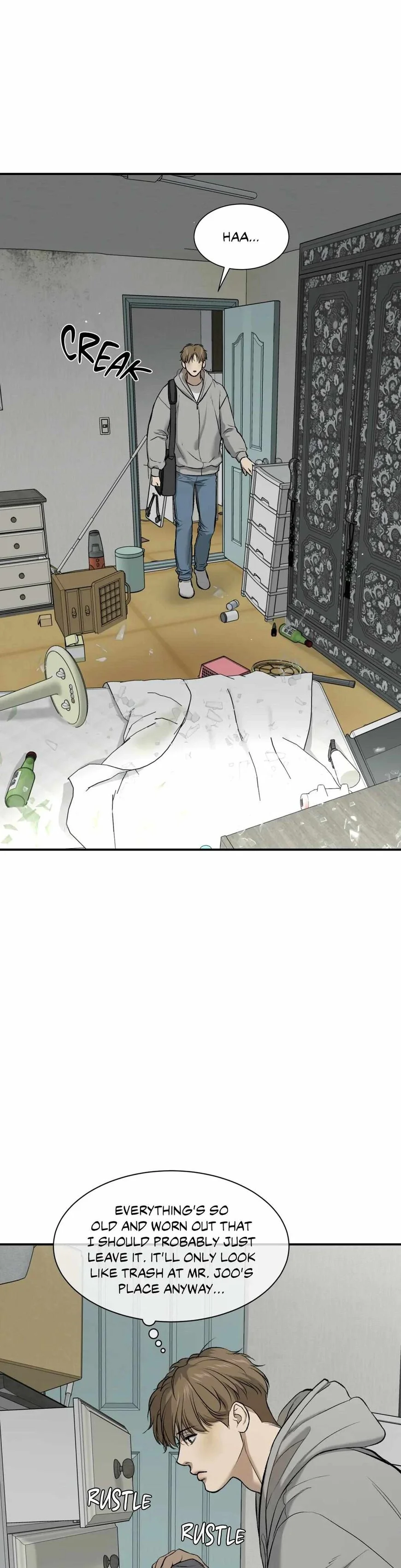Read Jinx - Chapter 19 - www.jinxfree.com | Image 4
