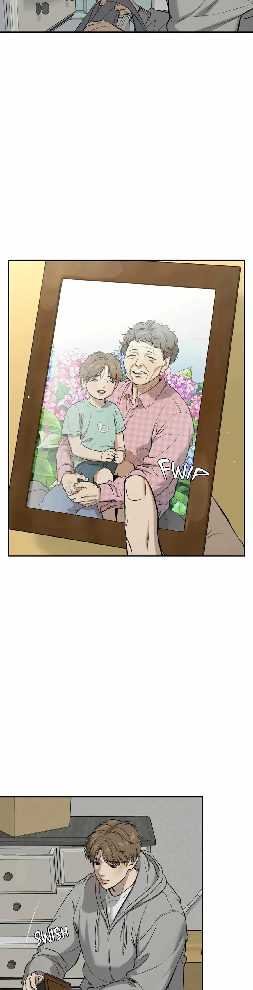 Read Jinx - Chapter 19 - www.jinxfree.com | Image 5