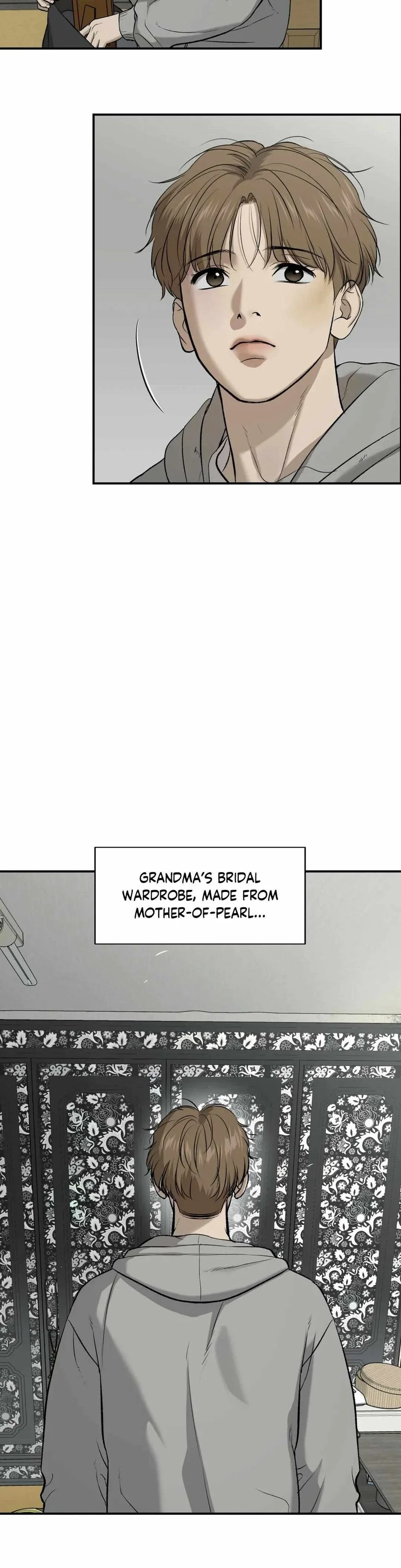 Read Jinx - Chapter 19 - www.jinxfree.com | Image 6