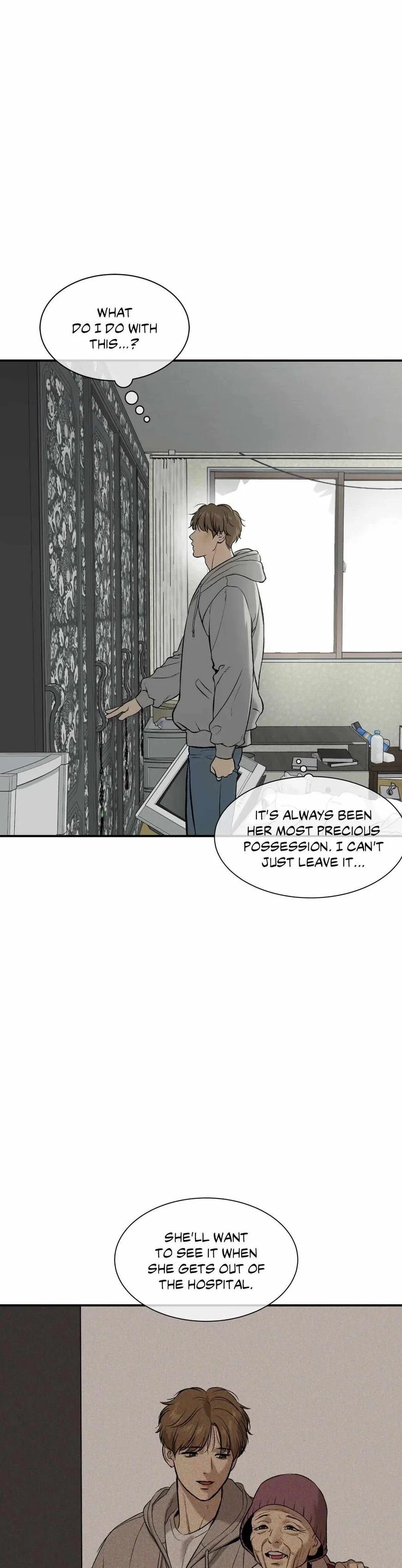 Read Jinx - Chapter 19 - www.jinxfree.com | Image 7