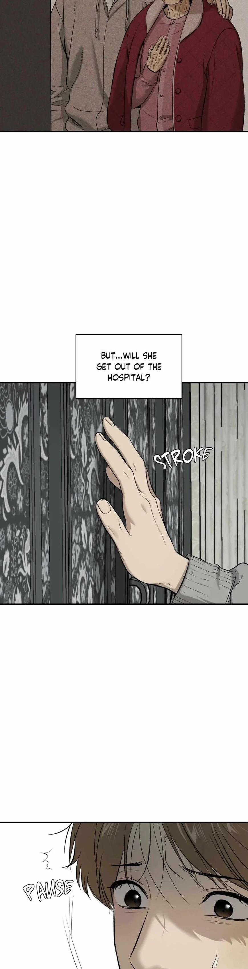 Read Jinx - Chapter 19 - www.jinxfree.com | Image 8