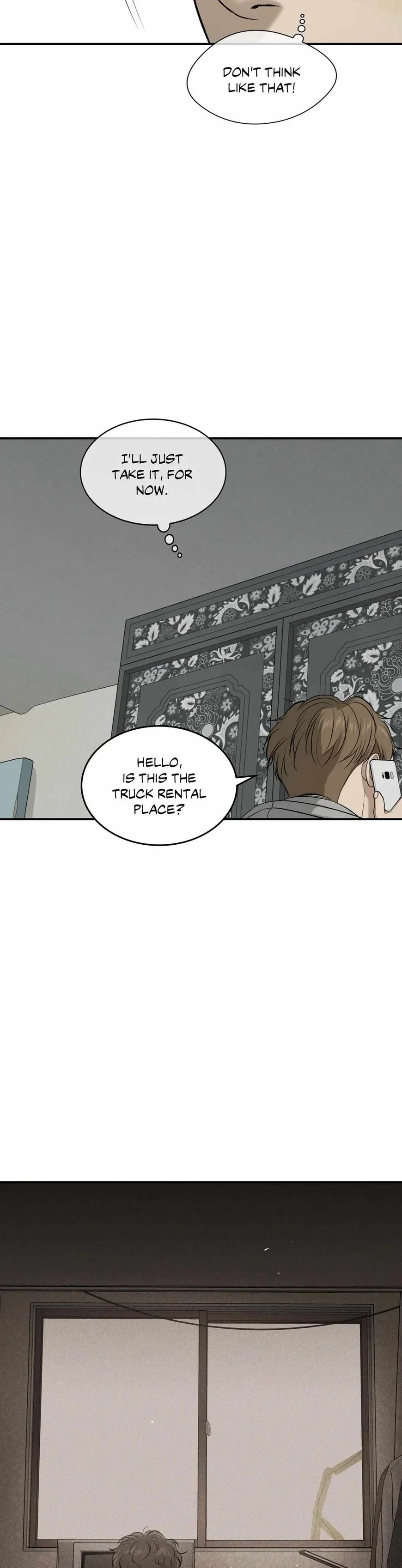 Read Jinx - Chapter 19 - www.jinxfree.com | Image 9