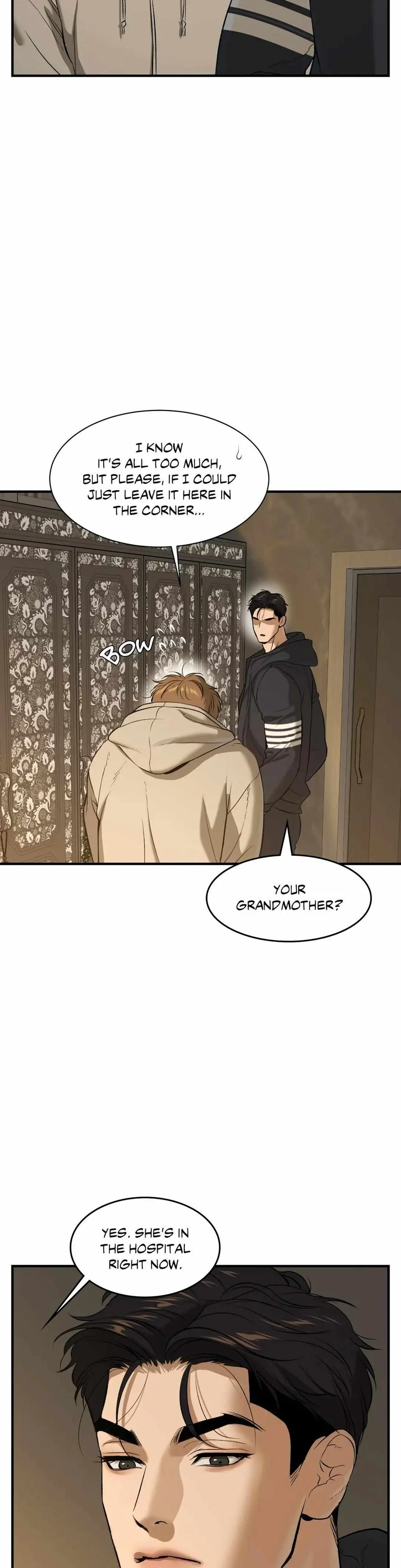 Read Jinx - Chapter 19 - www.jinxfree.com | Image 14