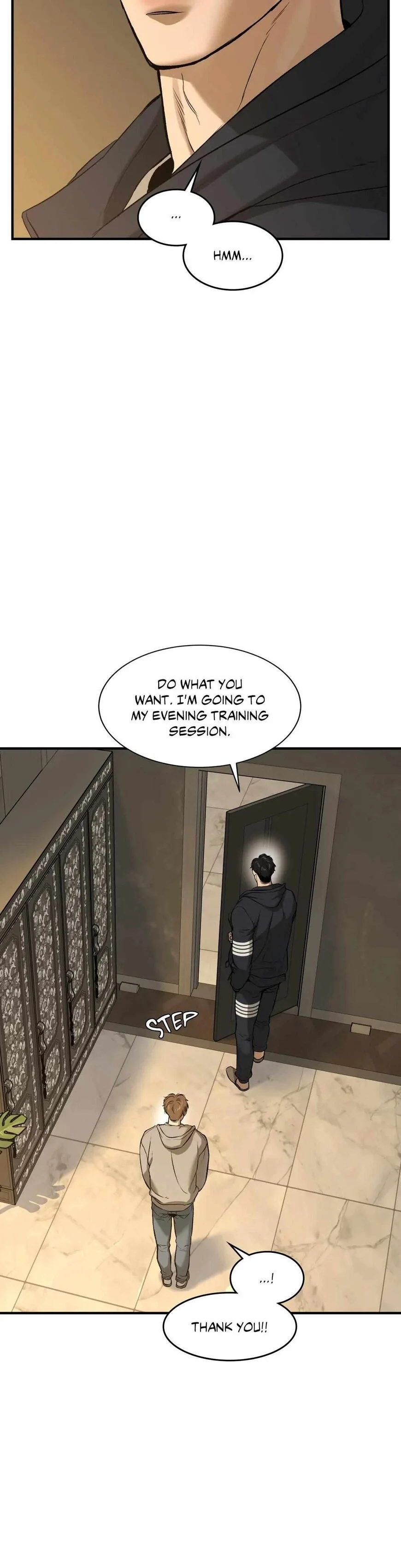 Read Jinx - Chapter 19 - www.jinxfree.com | Image 15