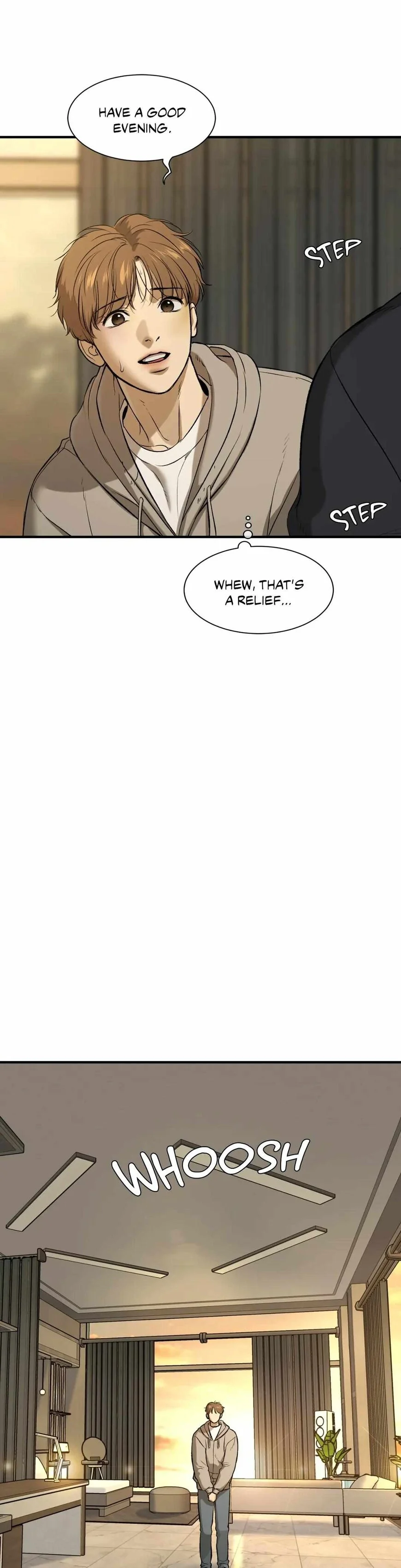 Read Jinx - Chapter 19 - www.jinxfree.com | Image 16