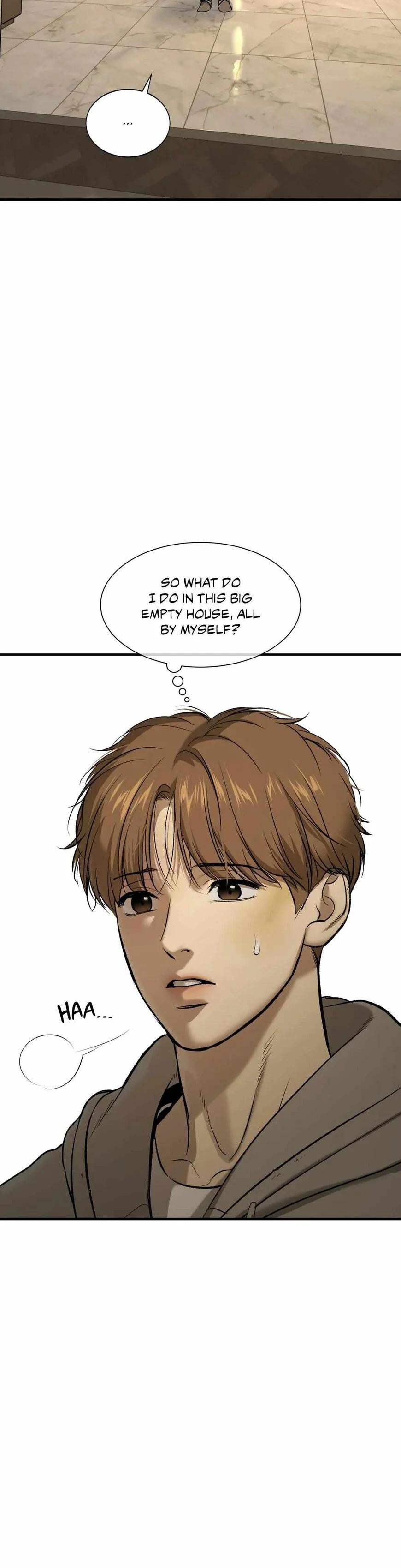 Read Jinx - Chapter 19 - www.jinxfree.com | Image 17