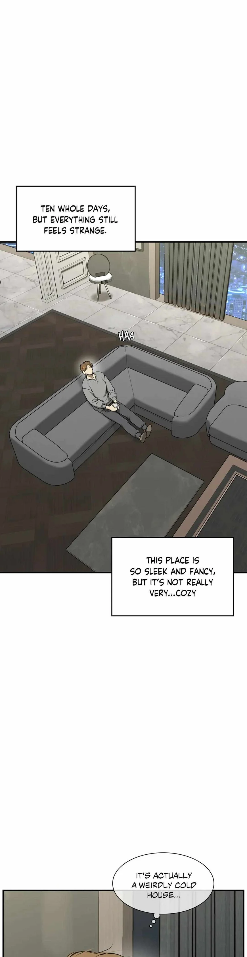 Read Jinx - Chapter 19 - www.jinxfree.com | Image 19