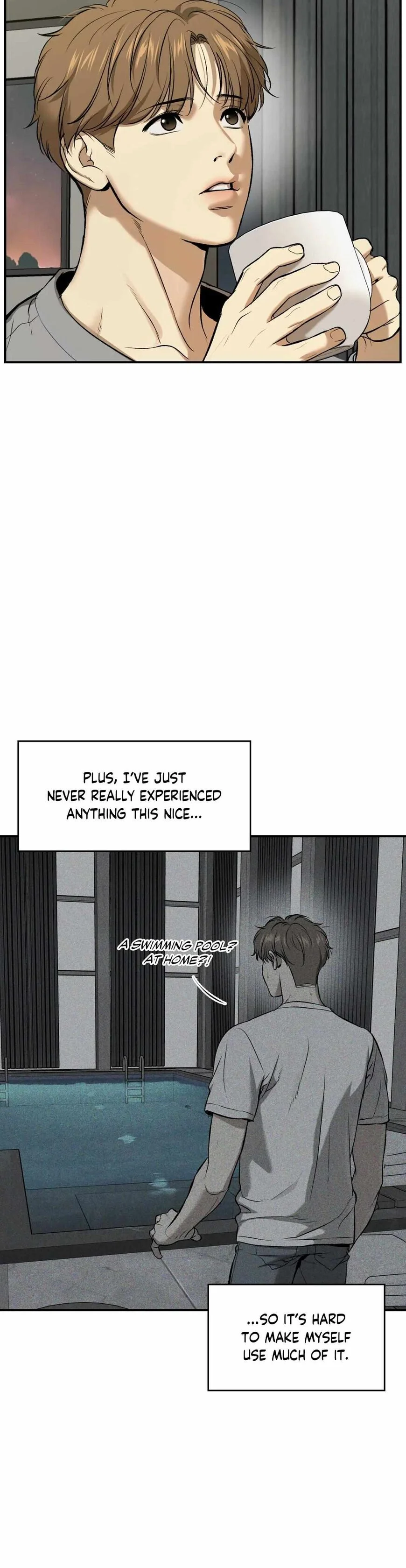 Read Jinx - Chapter 19 - www.jinxfree.com | Image 20