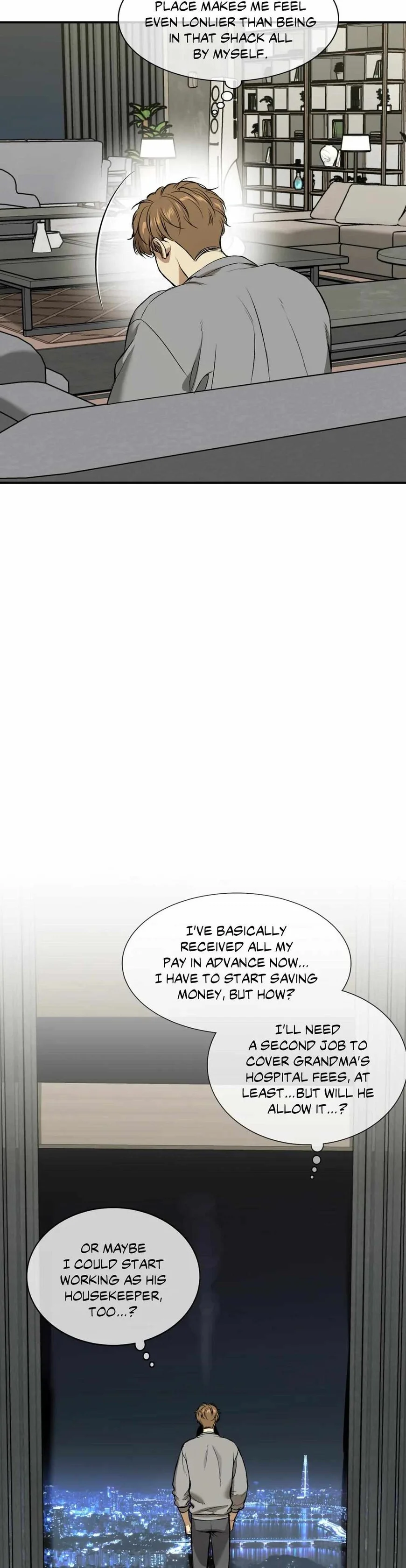 Read Jinx - Chapter 19 - www.jinxfree.com | Image 22