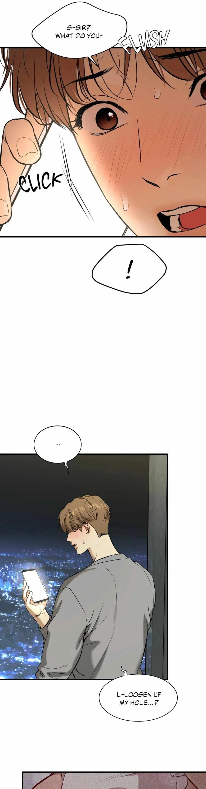 Read Jinx - Chapter 19 - www.jinxfree.com | Image 27