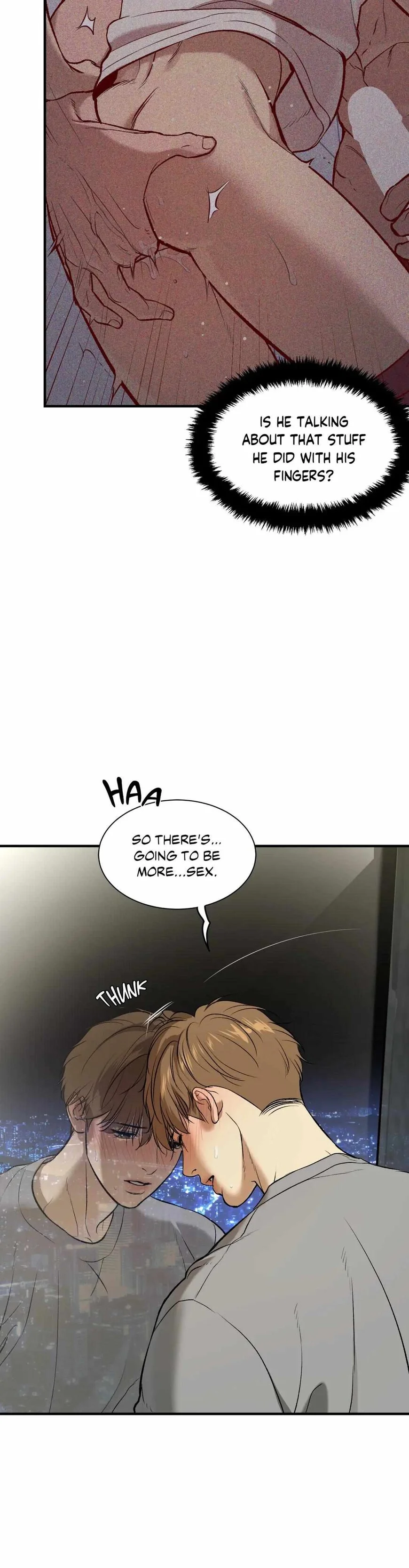 Read Jinx - Chapter 19 - www.jinxfree.com | Image 28