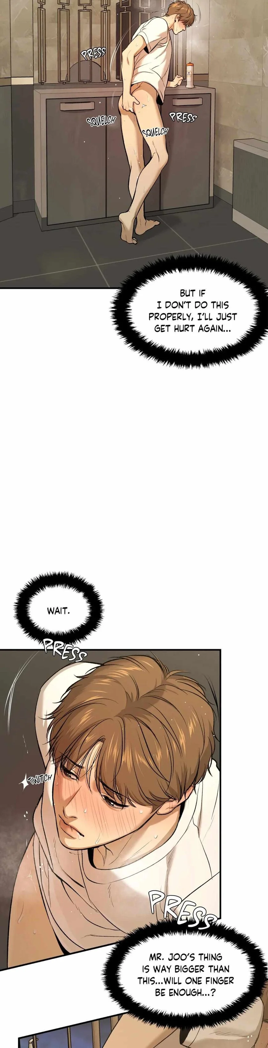 Read Jinx - Chapter 19 - www.jinxfree.com | Image 32