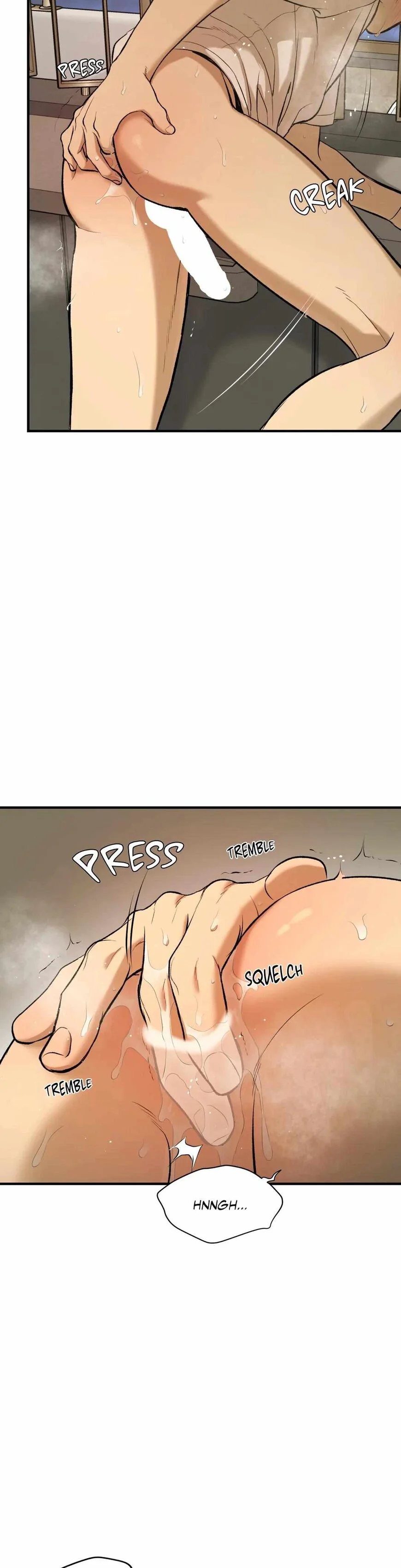 Read Jinx - Chapter 19 - www.jinxfree.com | Image 33