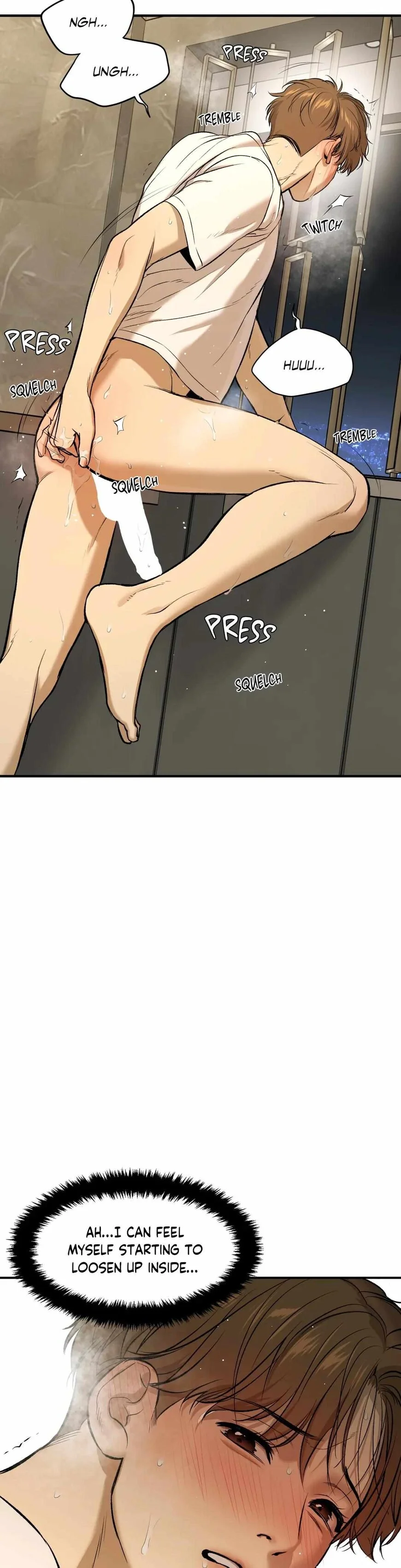 Read Jinx - Chapter 19 - www.jinxfree.com | Image 34