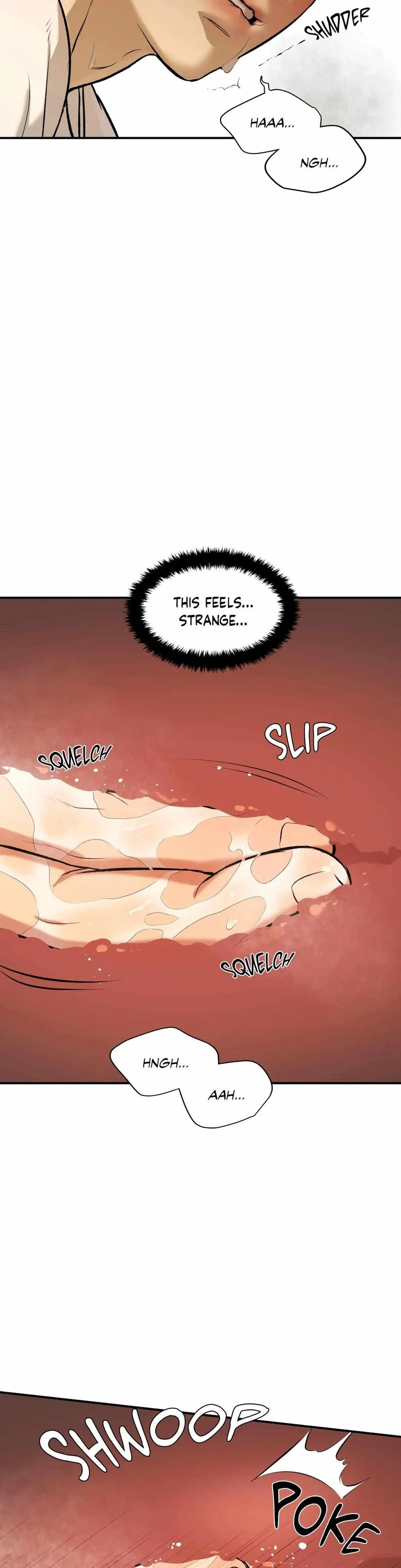 Read Jinx - Chapter 19 - www.jinxfree.com | Image 35