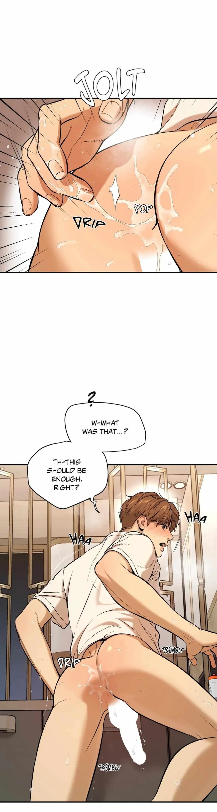 Read Jinx - Chapter 19 - www.jinxfree.com | Image 37
