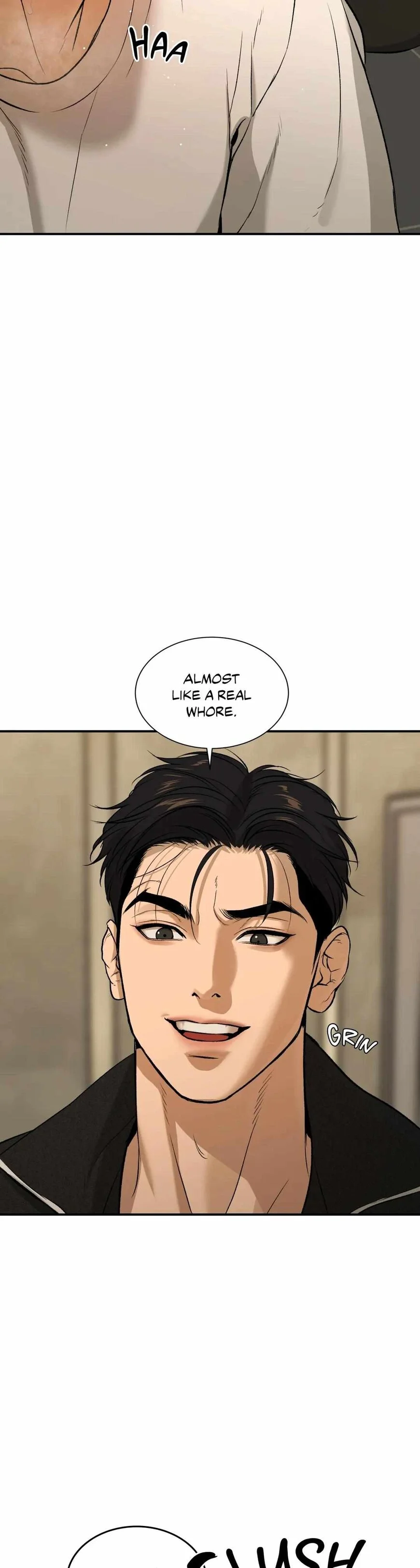 Read Jinx - Chapter 19 - www.jinxfree.com | Image 39