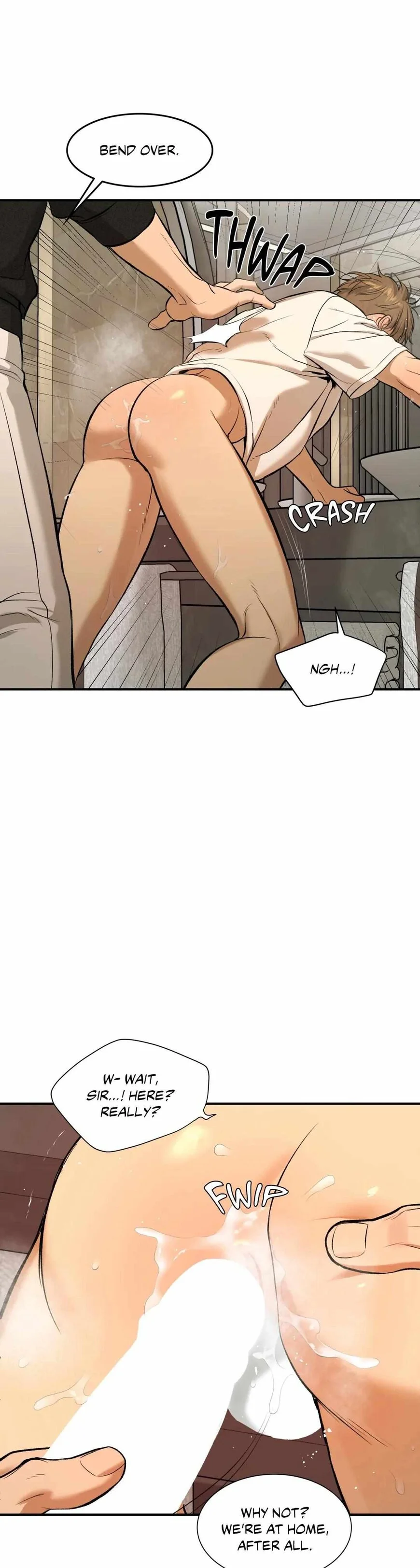 Read Jinx - Chapter 19 - www.jinxfree.com | Image 41
