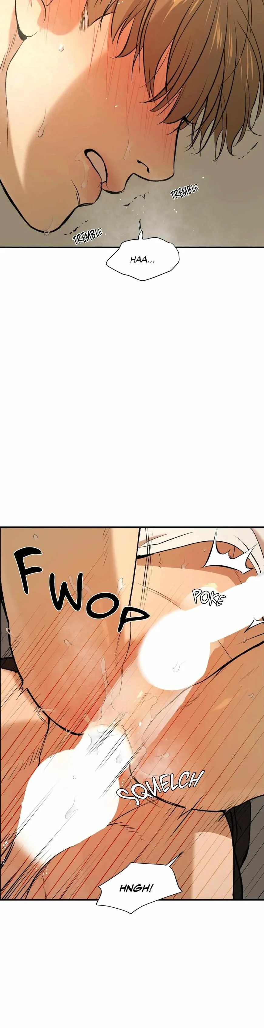 Read Jinx - Chapter 19 - www.jinxfree.com | Image 44