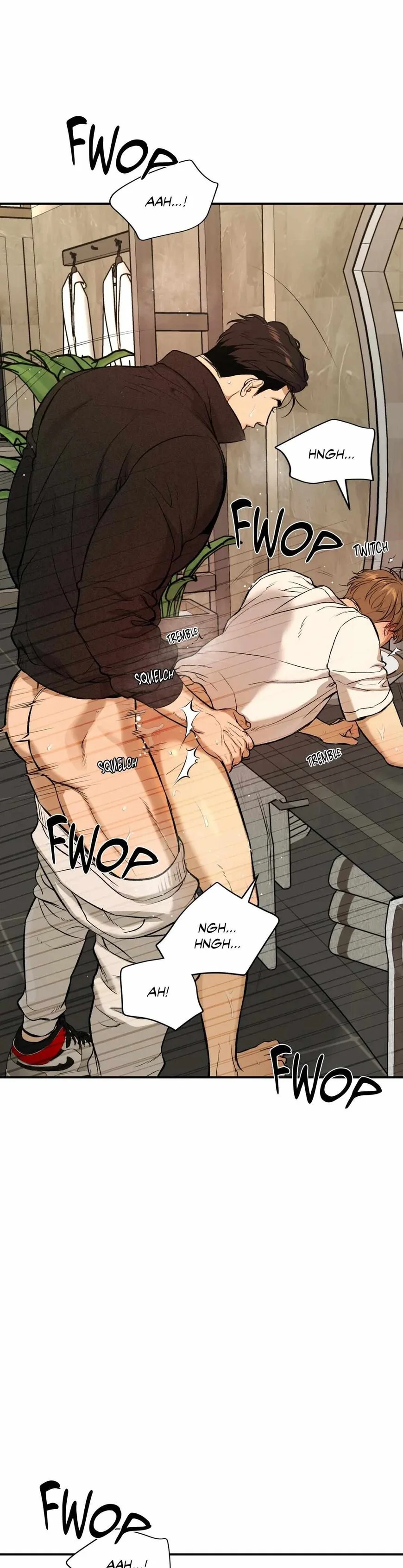 Read Jinx - Chapter 19 - www.jinxfree.com | Image 45