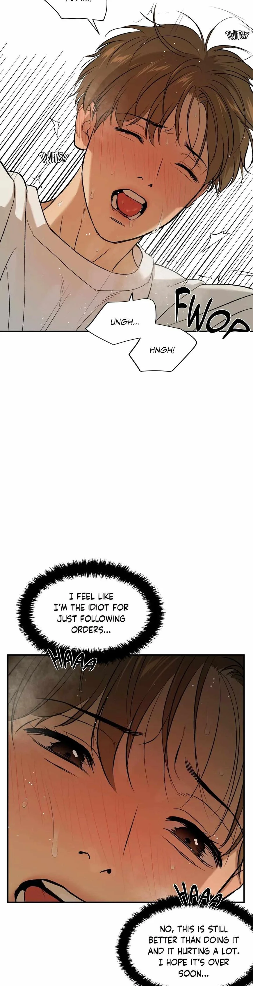 Read Jinx - Chapter 19 - www.jinxfree.com | Image 46