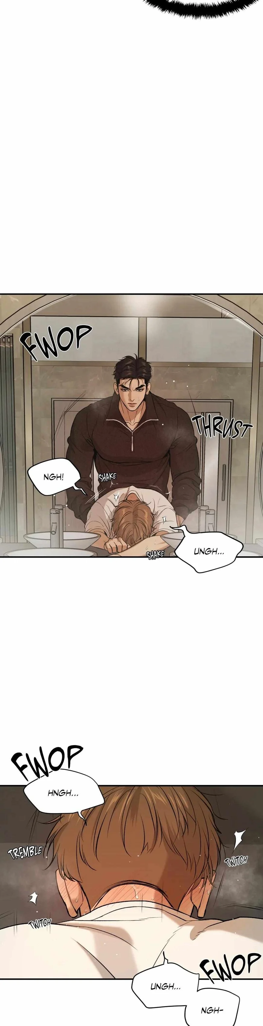 Read Jinx - Chapter 19 - www.jinxfree.com | Image 47