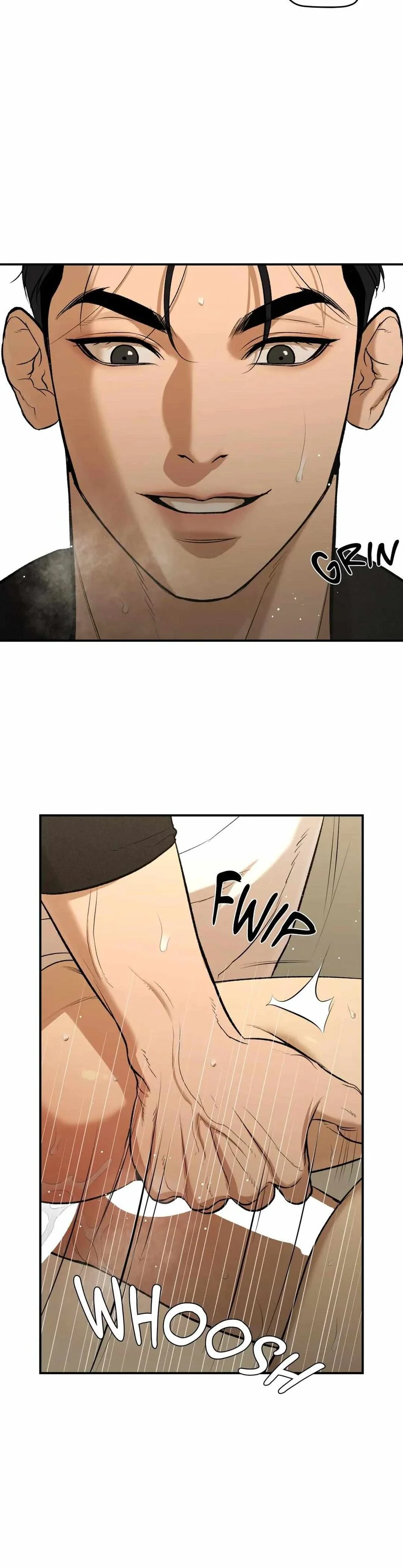 Read Jinx - Chapter 19 - www.jinxfree.com | Image 48