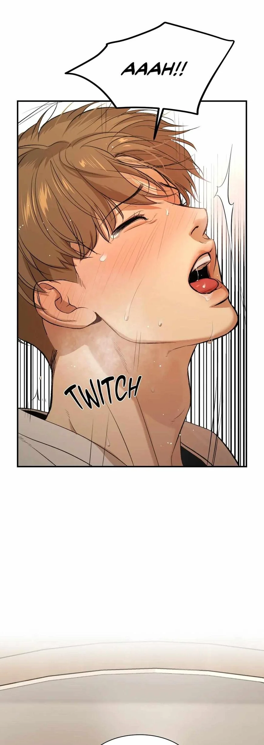 Read Jinx - Chapter 19 - www.jinxfree.com | Image 51