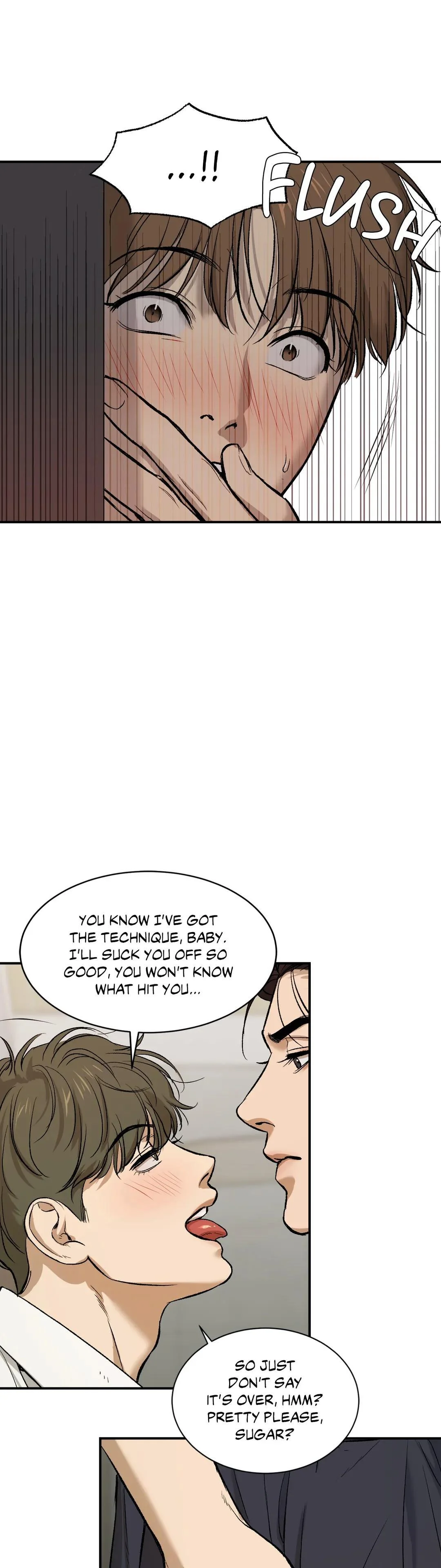 Jinx Chapter 2.1 - Page 14
