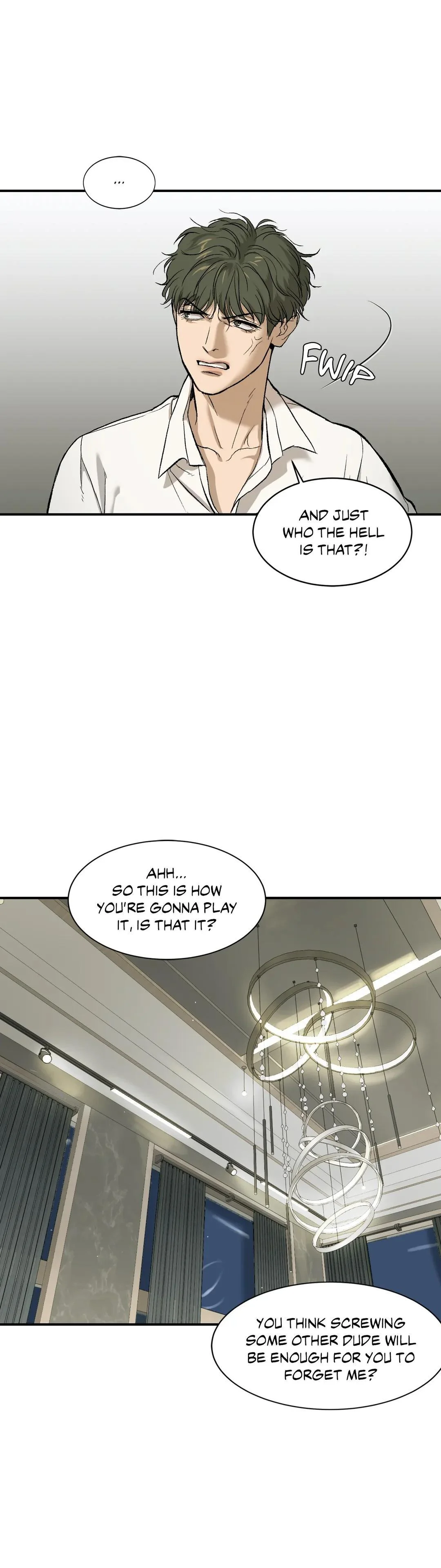 Jinx Chapter 2.1 - Page 19