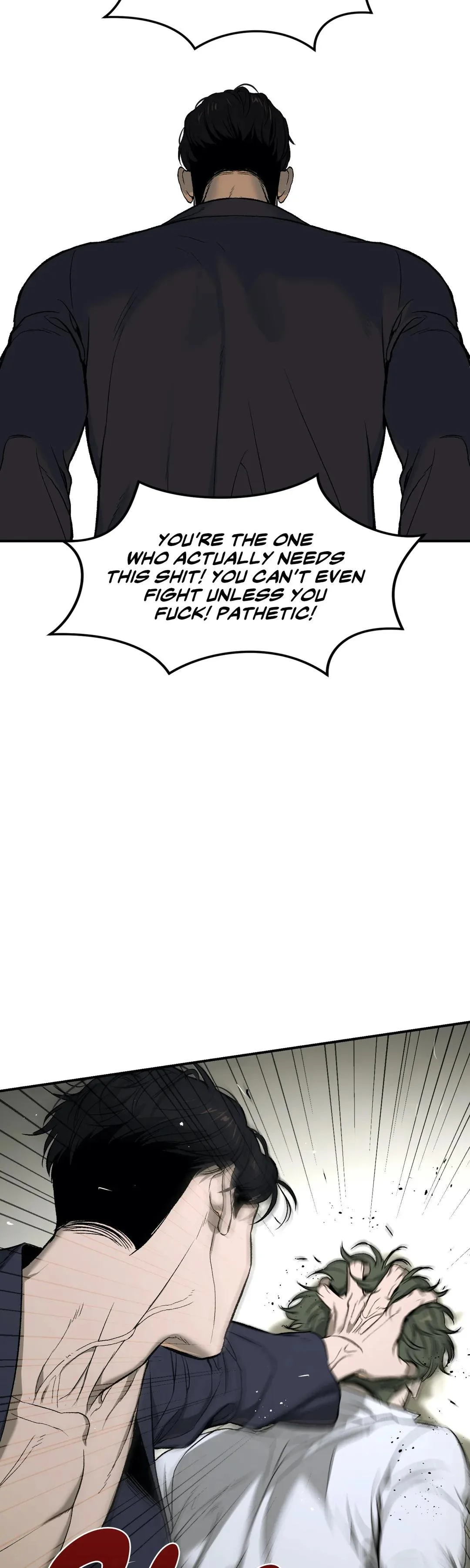 Jinx Chapter 2.1 - Page 22