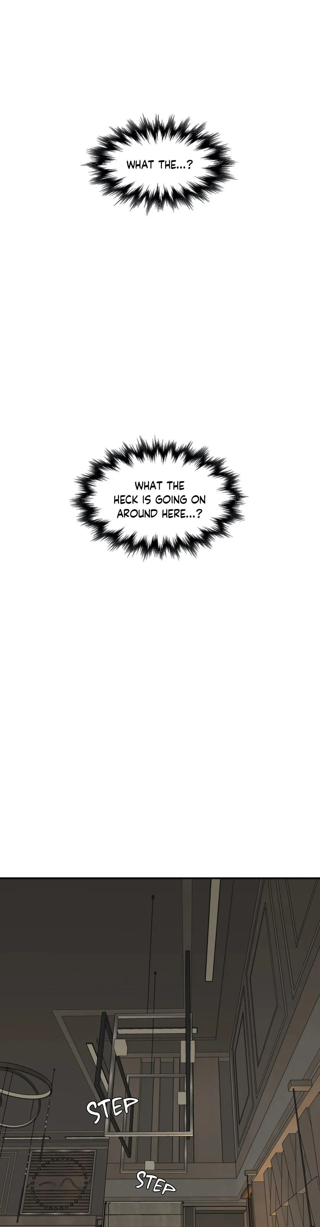 Jinx Chapter 2.1 - Page 27