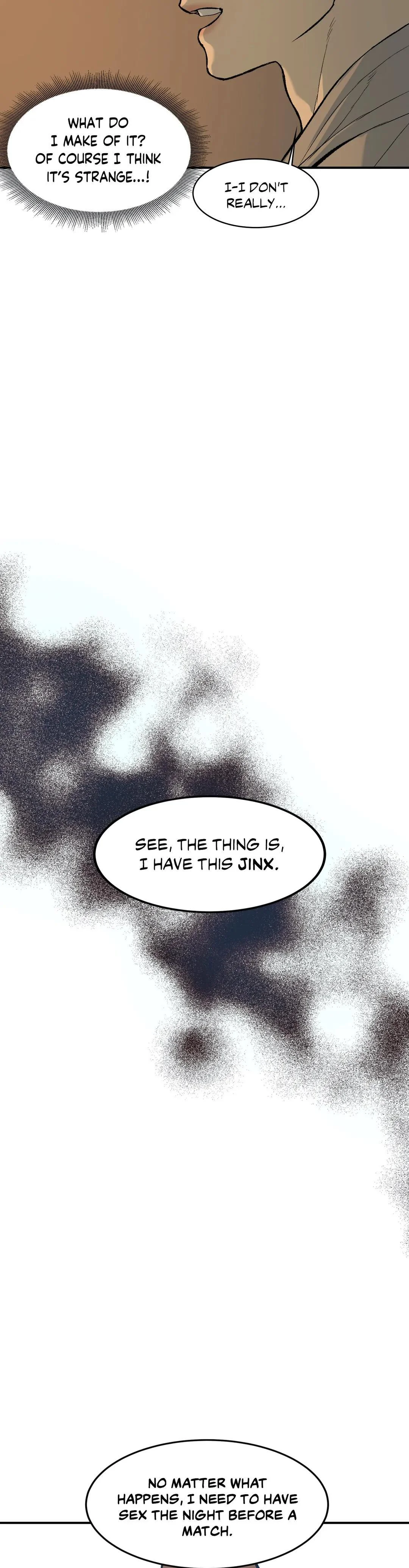 Jinx Chapter 2.1 - Page 39