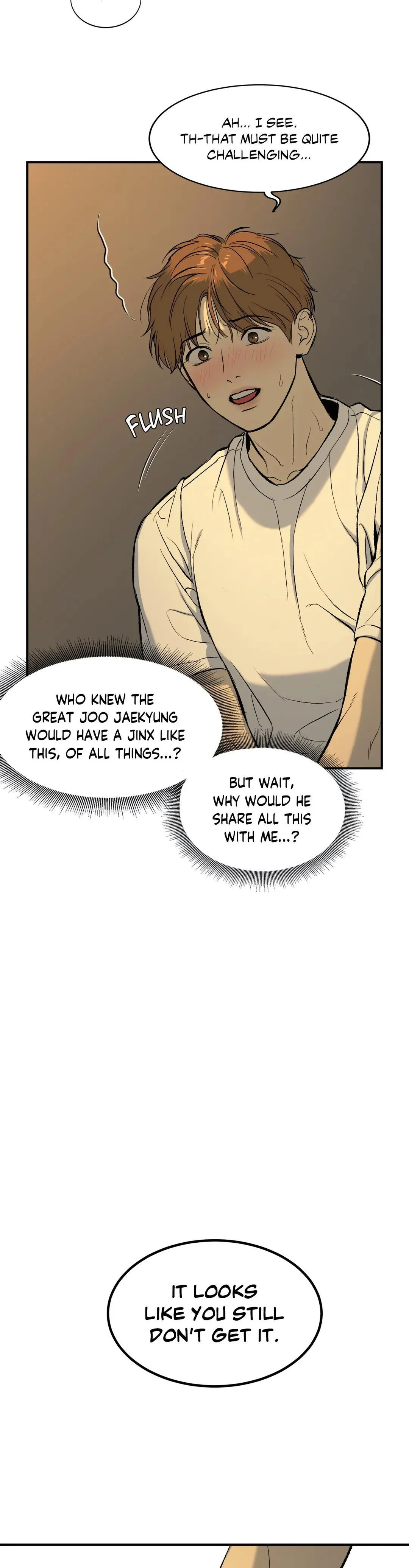 Jinx Chapter 2.1 - Page 42