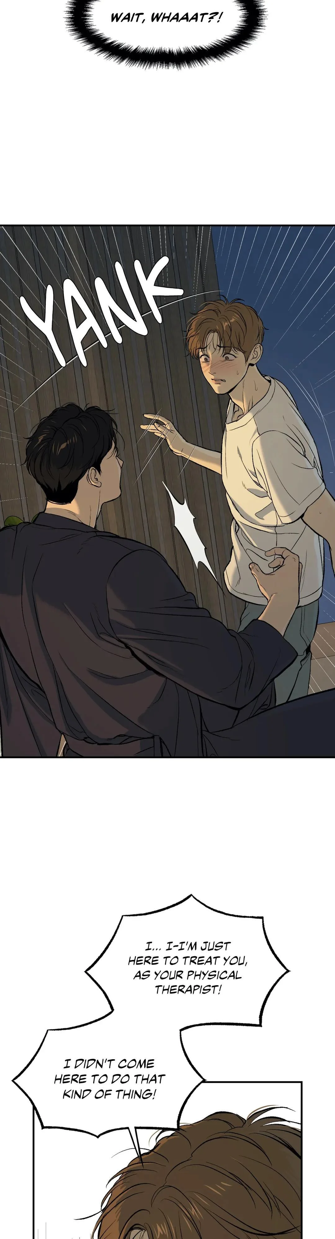 Jinx Chapter 2.1 - Page 45
