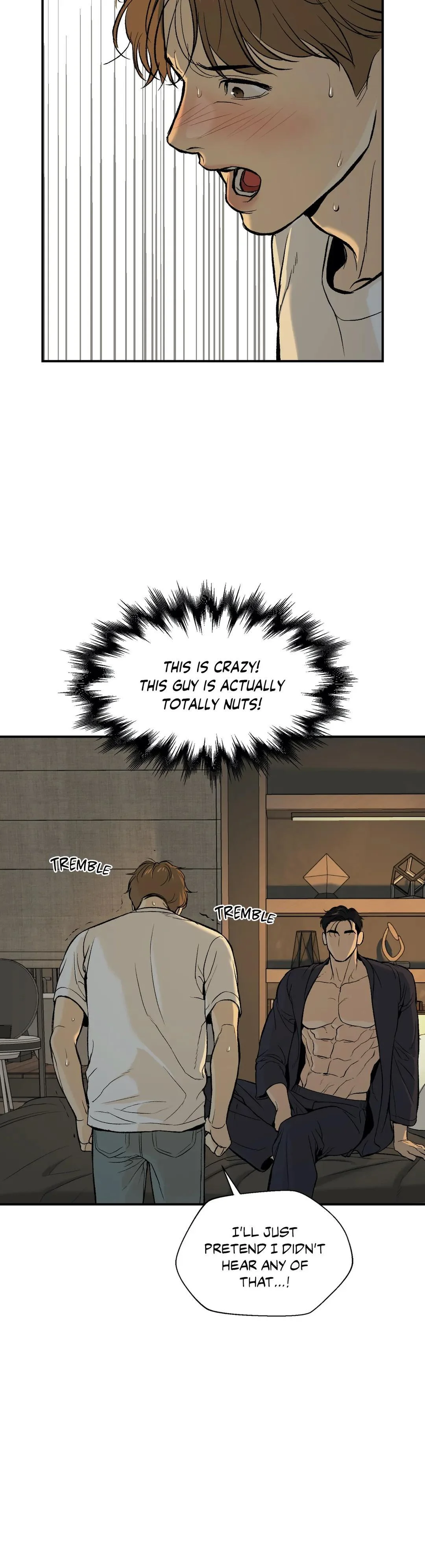 Jinx Chapter 2.1 - Page 46