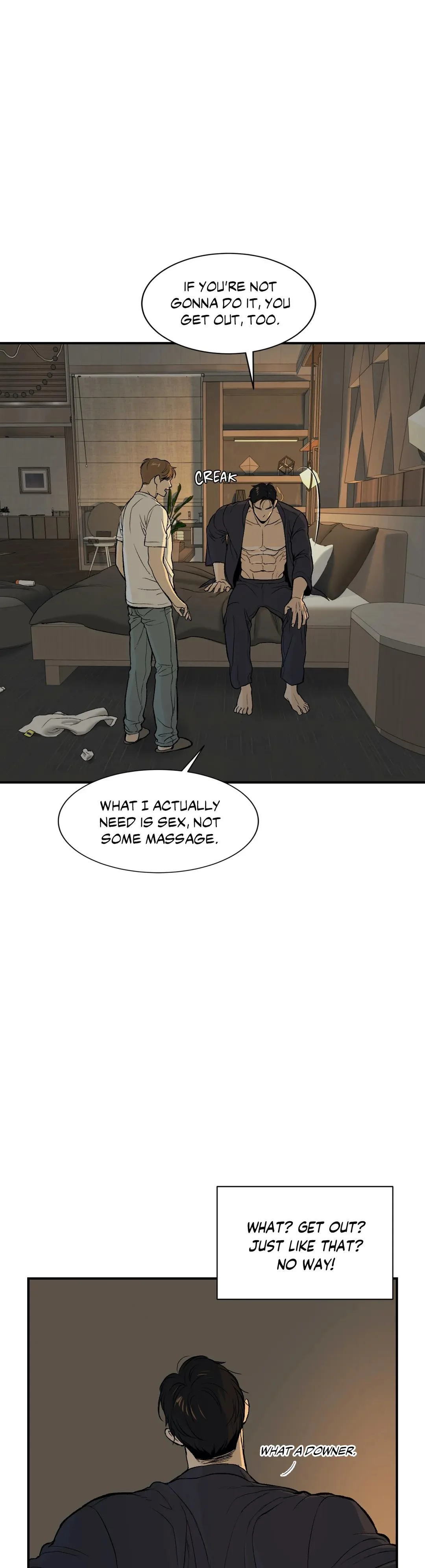 Jinx Chapter 2.1 - Page 48