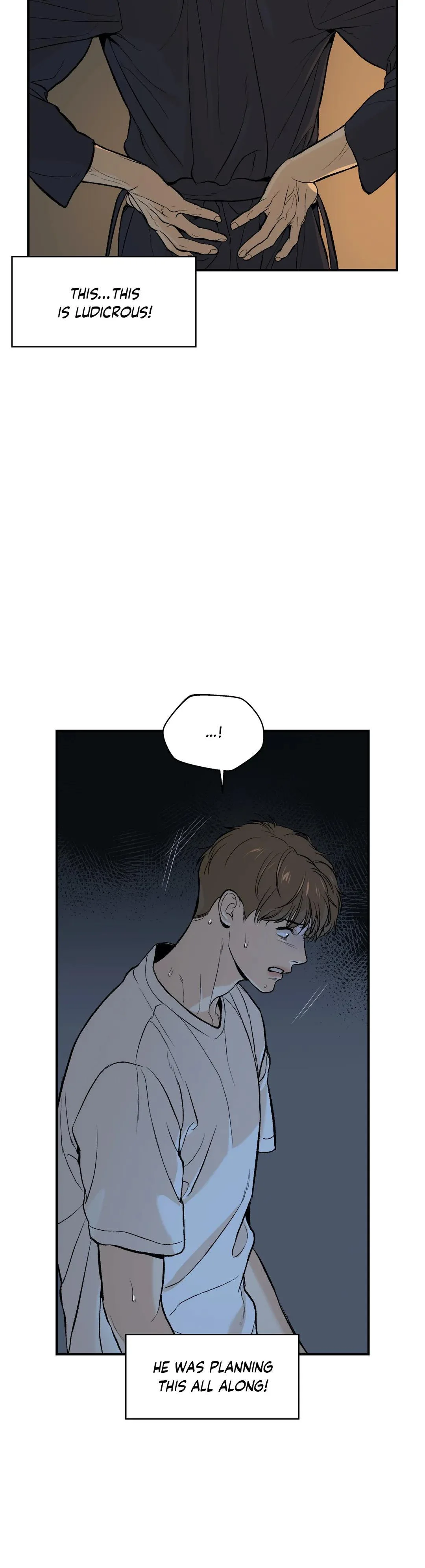Jinx Chapter 2.1 - Page 49