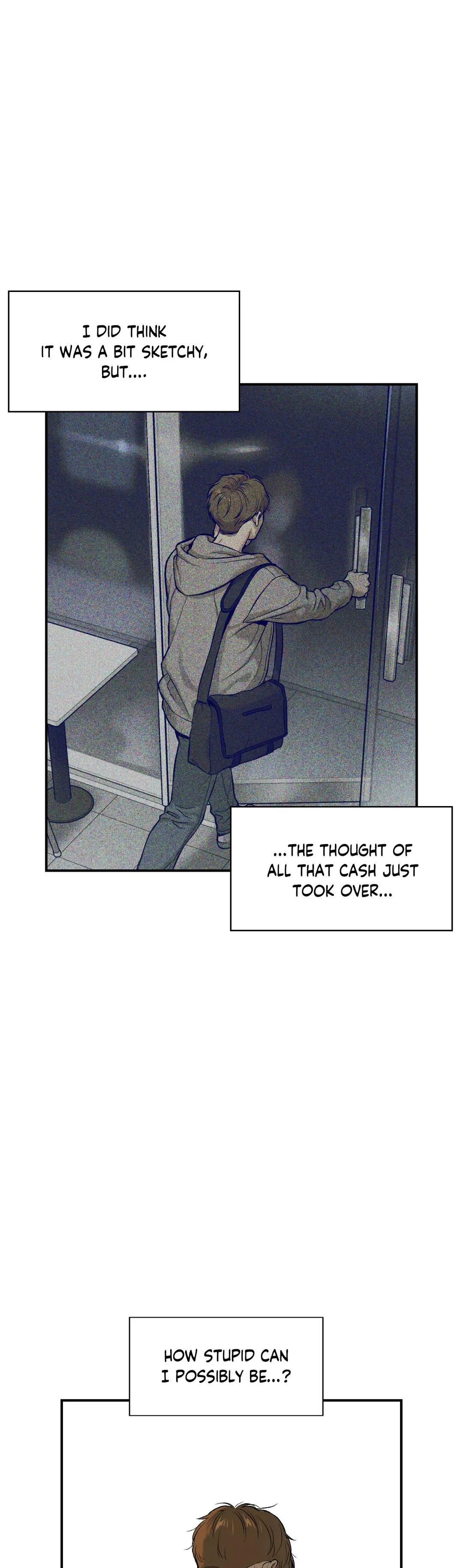 Jinx Chapter 2.1 - Page 50