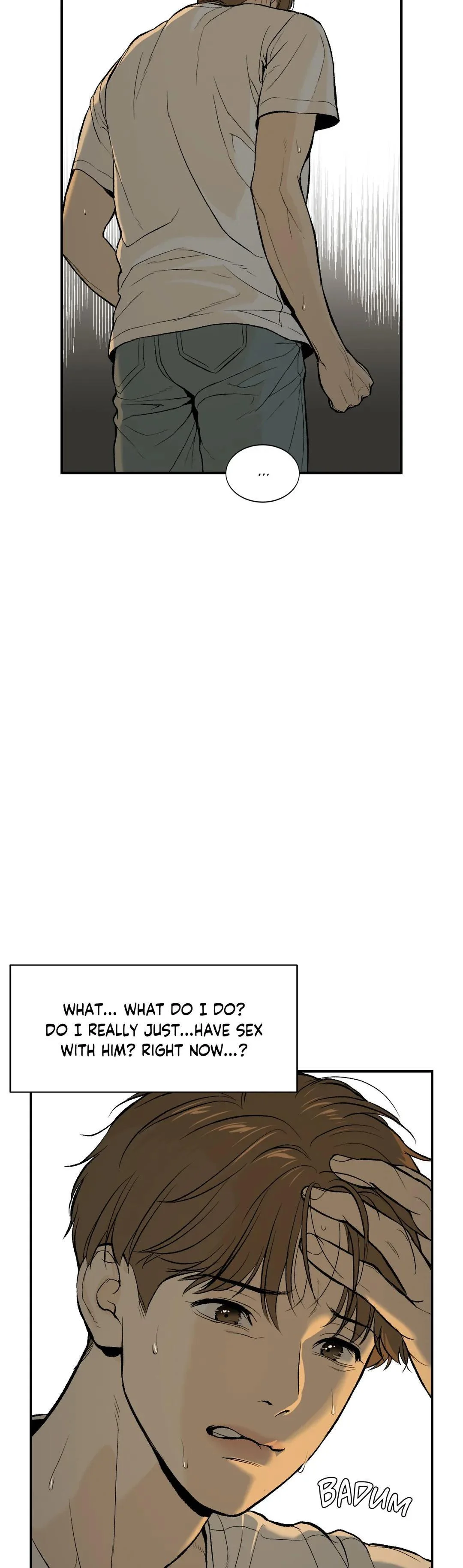 Jinx Chapter 2.1 - Page 51