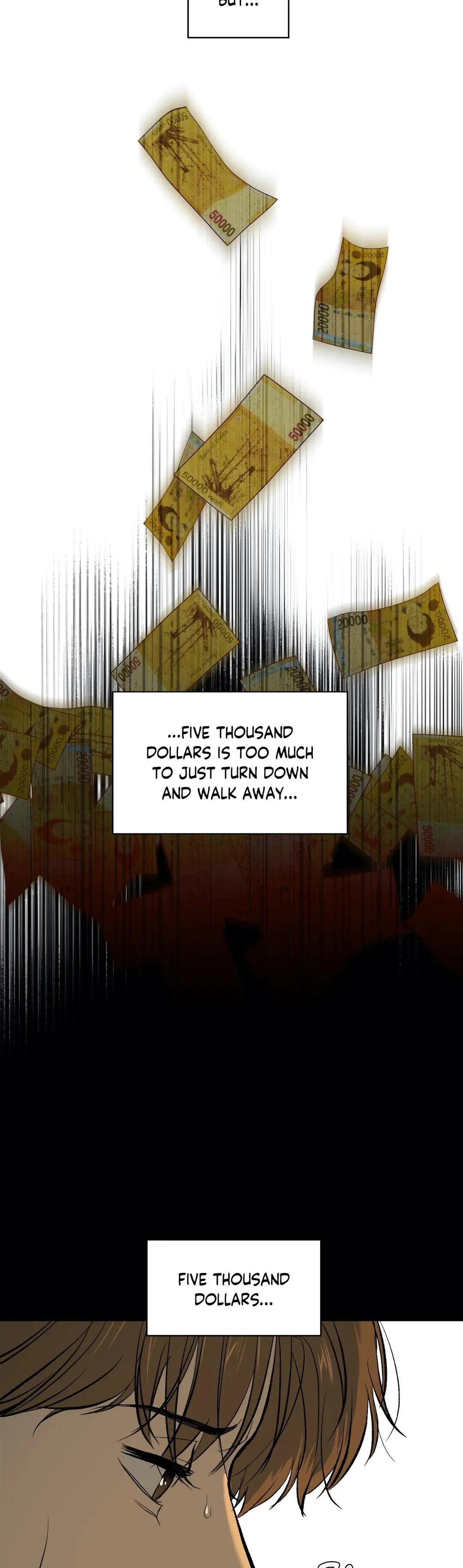 Jinx Chapter 2.1 - Page 53