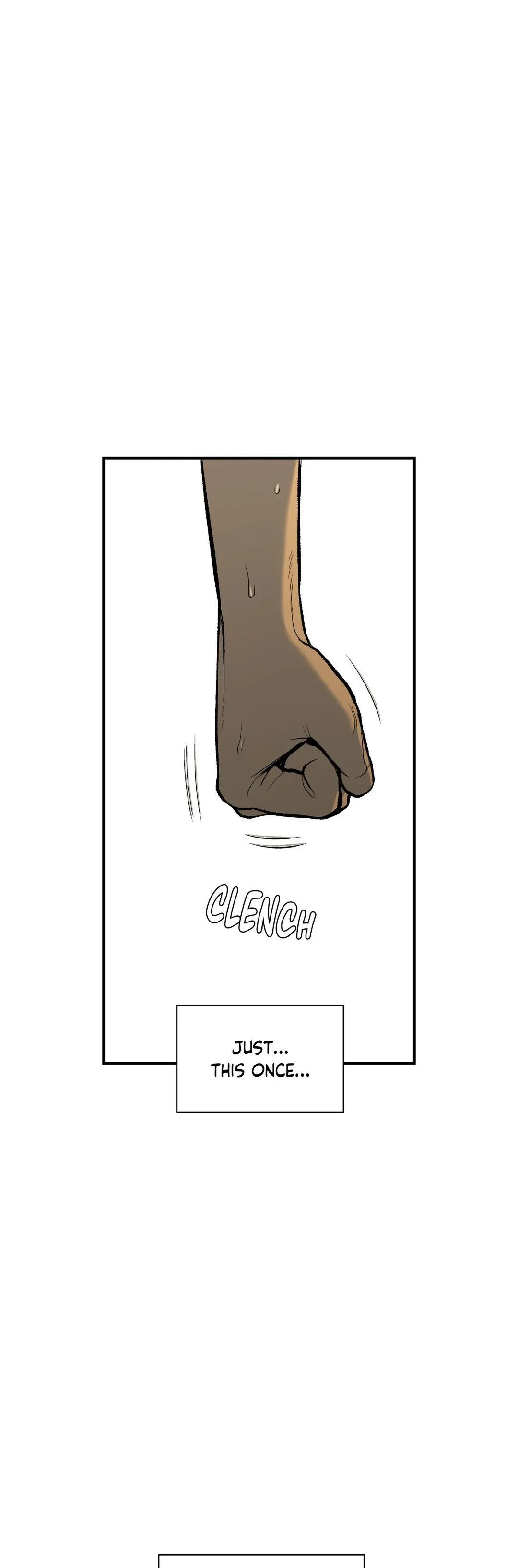 Jinx Chapter 2.1 - Page 57