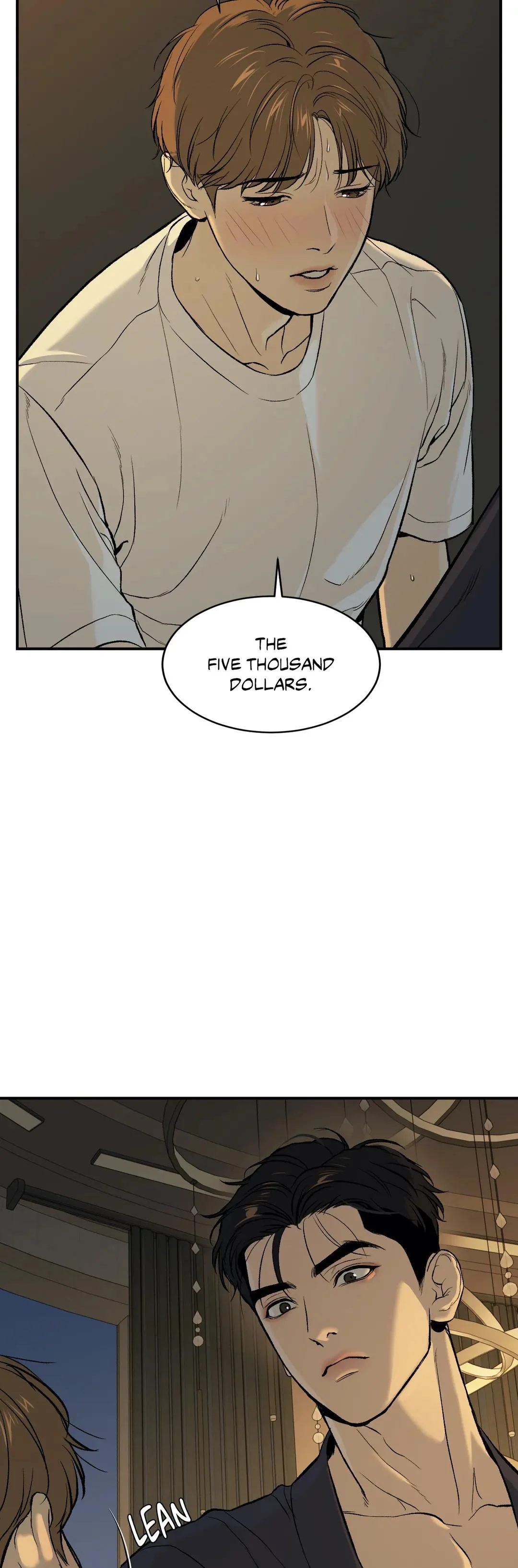 Jinx Chapter 2.1 - Page 59