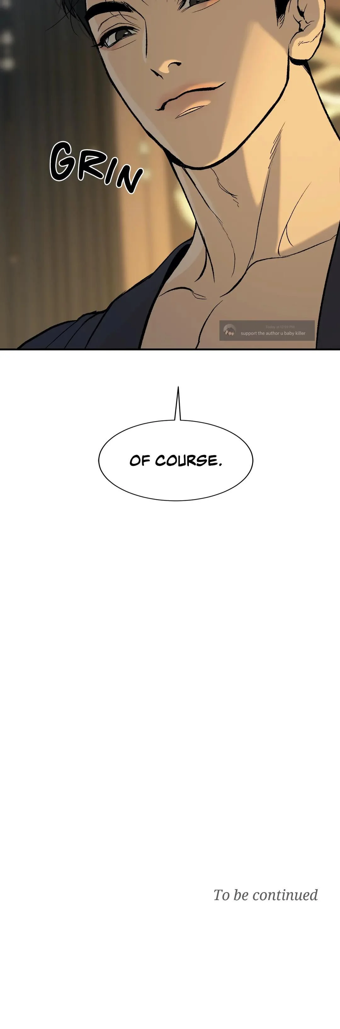 Jinx Chapter 2.1 - Page 61