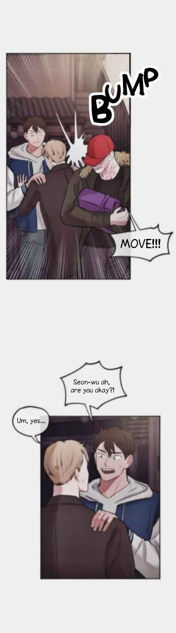 Jinx Chapter 2 - Page 7