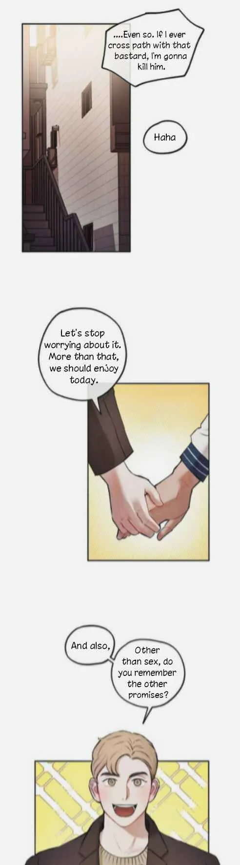 Jinx Chapter 2 - Page 9
