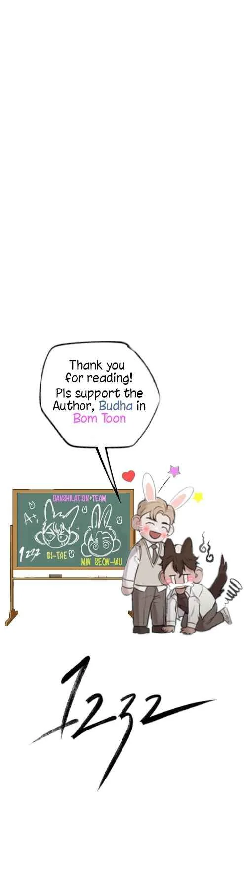 Jinx Chapter 2 - Page 29
