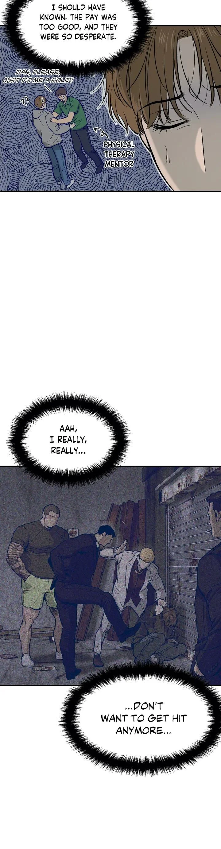 Read Jinx - Chapter 2 - www.jinxfree.com | Image 30